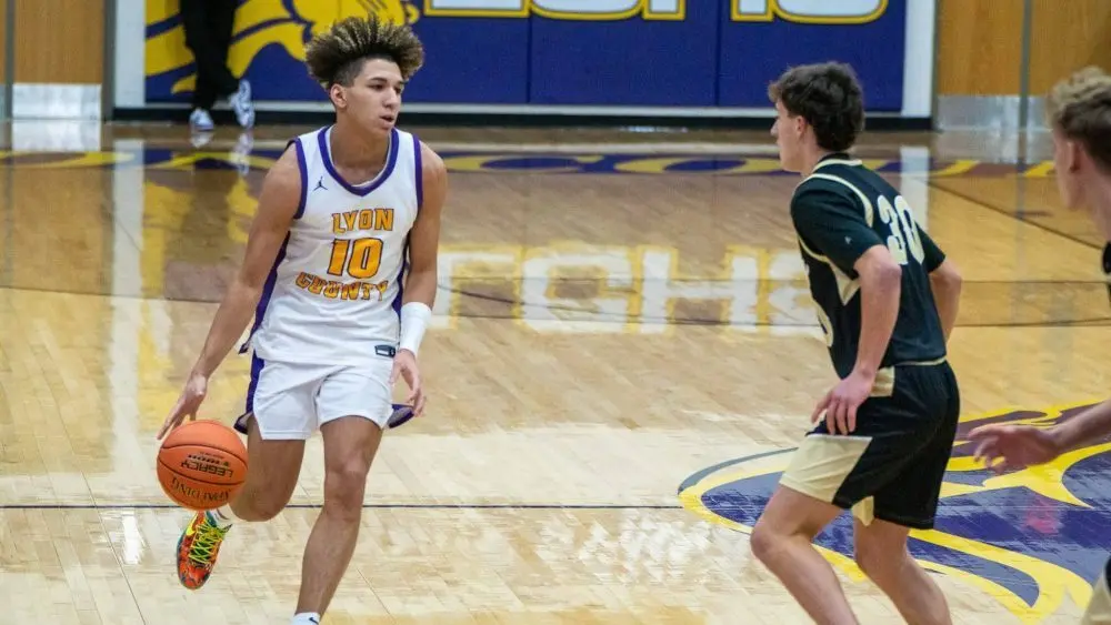 dsc05882-e1764743633690487686