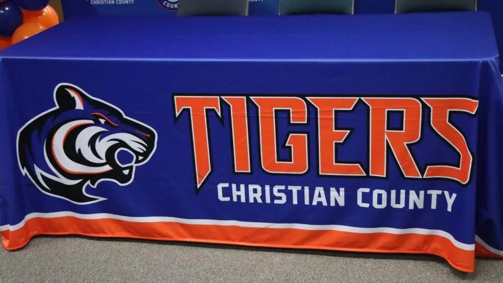 lopez-announcement-15-e1764779850214501639