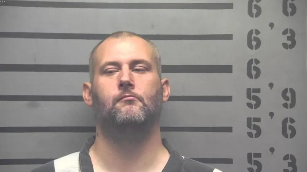 12-02-25-aaron-waldrip-mugshot