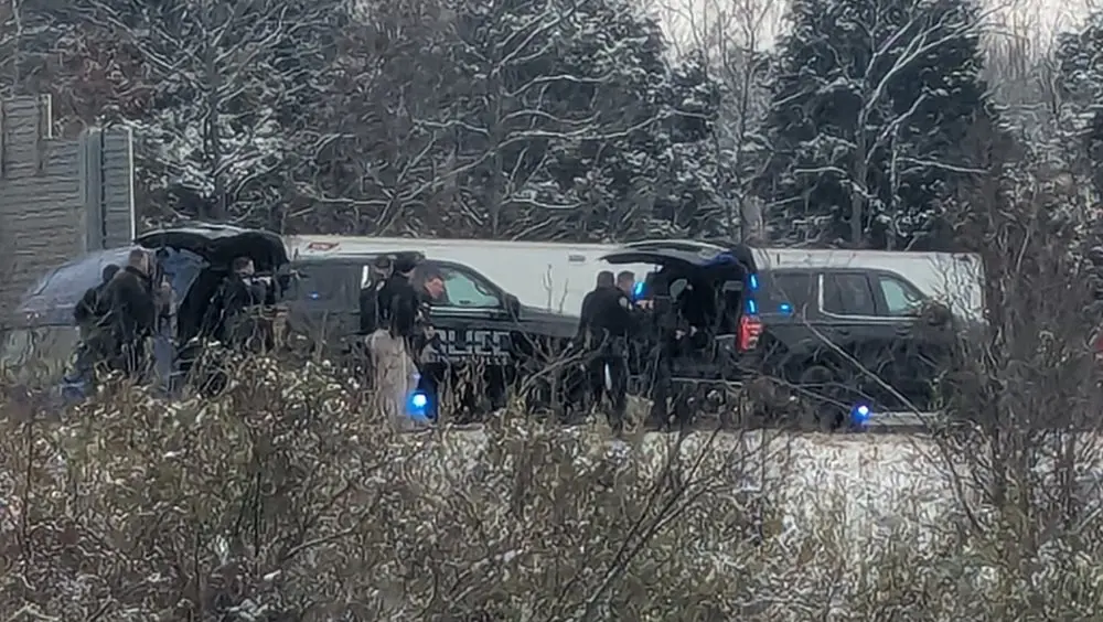 12-03-25-i-69-standoff-incident