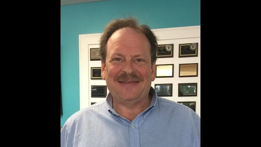 12-03-25-clark-legate-madisonville-christmas-parade-grand-marshal