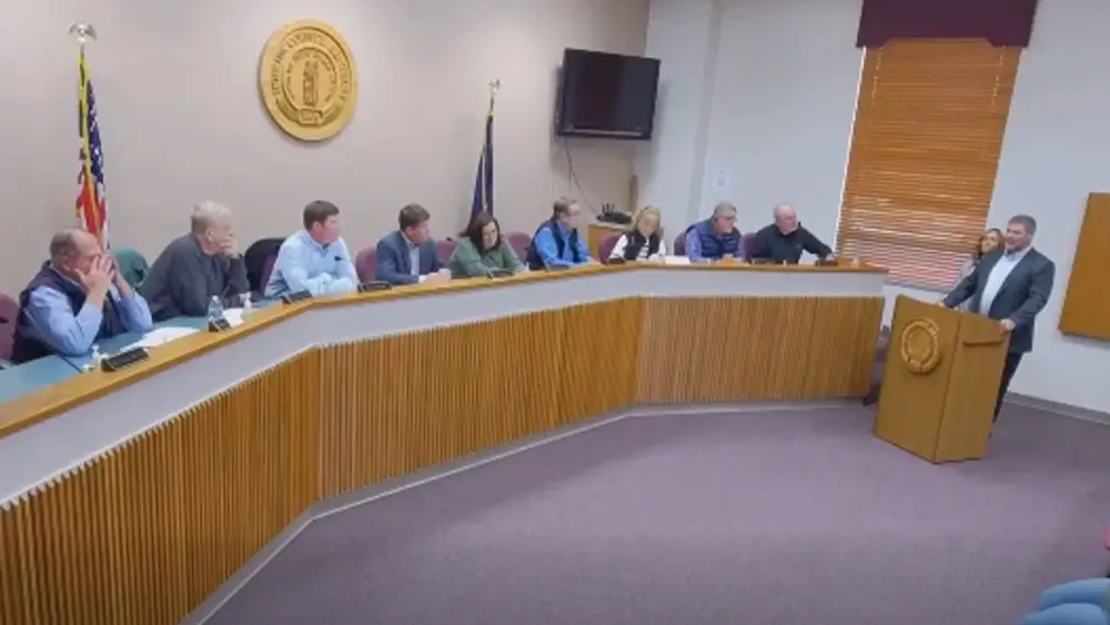 12-04-25-hopkins-co-fiscal-court-jireh-restoration-center