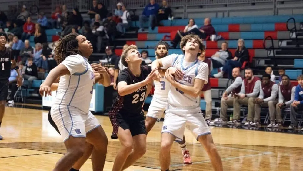 madville-union-38-e1764918370674492166