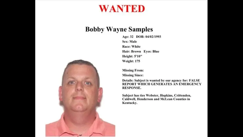 12-05-25-ksp-wanted-webster-co-man-poster-trooper-thomas-facebook-page-pic