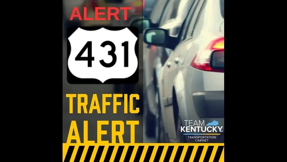 12-05-25-kytc-ky-431-traffic-advisory-muhlenberg-county