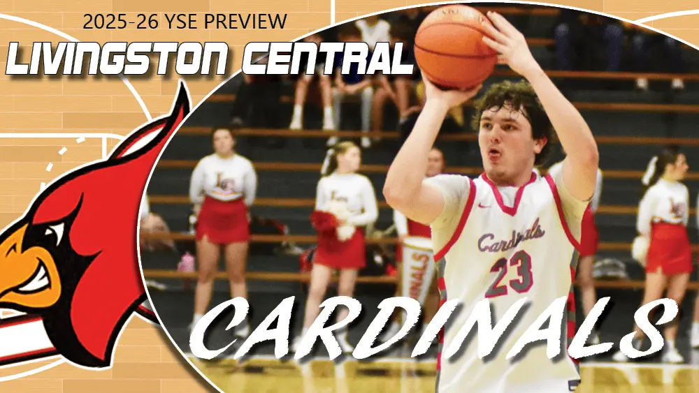 livingston-central-boys-basketball919084