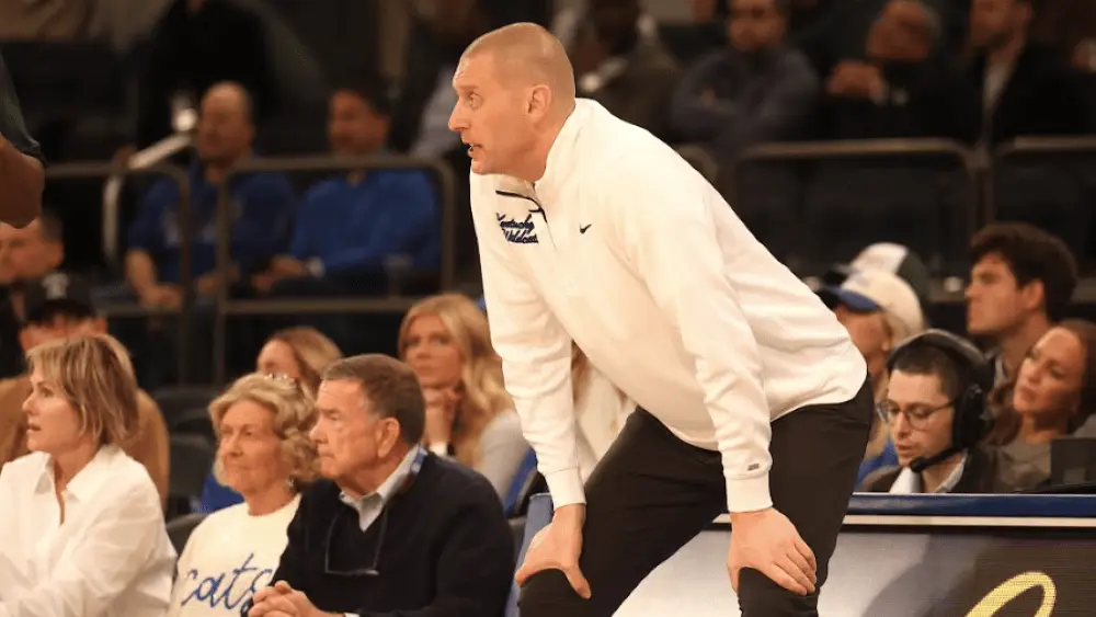 screenshot-116397355