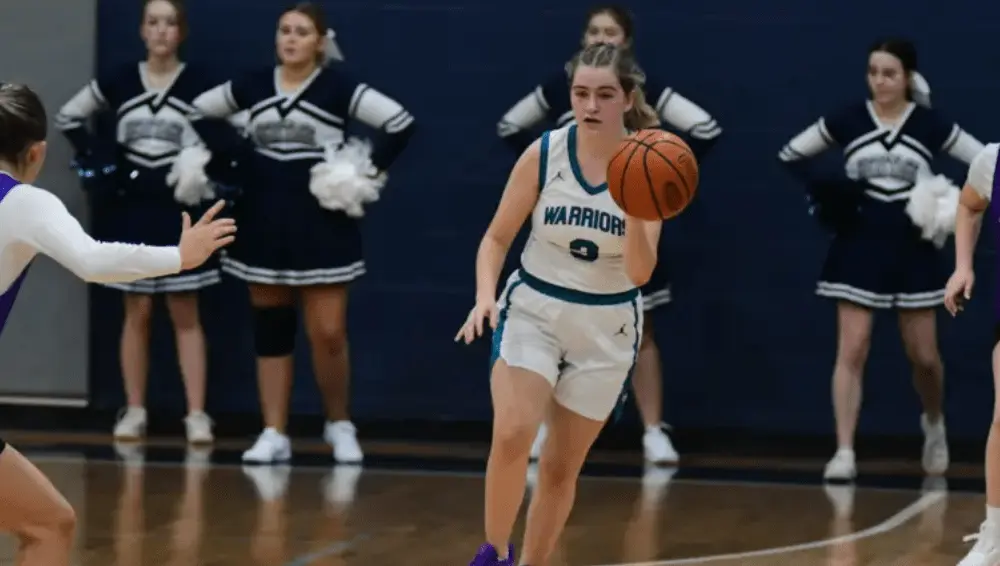 hca-girls-file731230