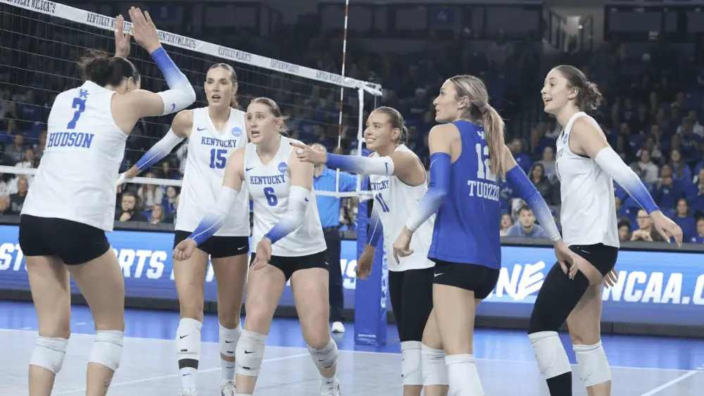 screenshot-2025-12-06-at-6-25-41-am-e1765024304586934107