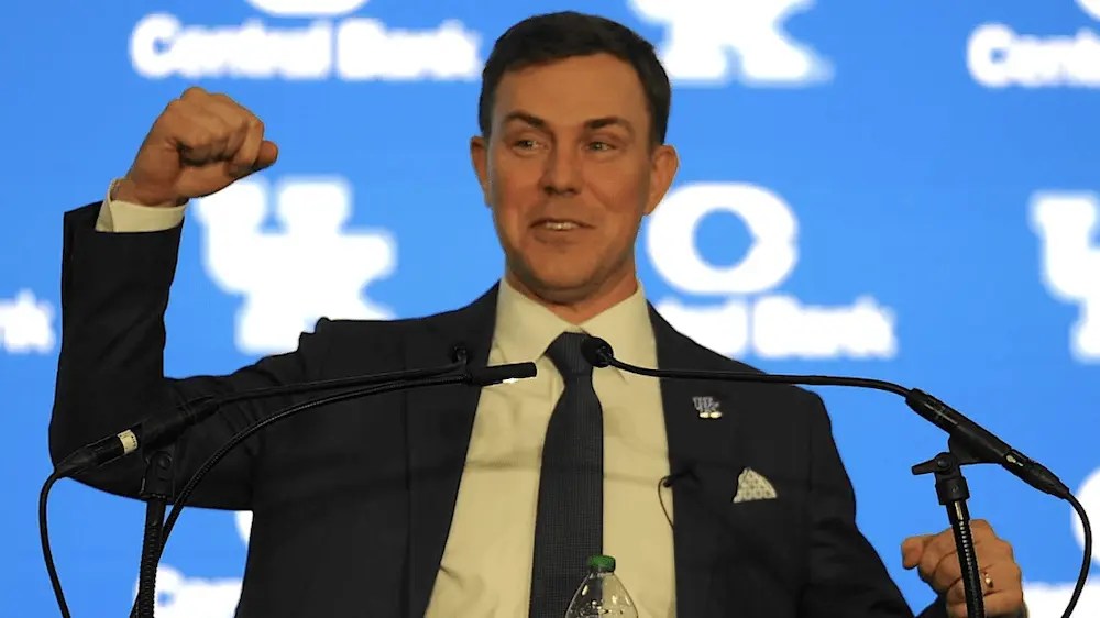 screenshot-2025-12-06-at-6-38-30-am-e1765024777811857564