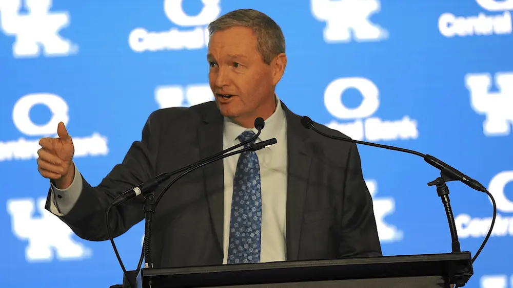 screenshot-2025-12-06-at-6-42-02-am-e1765024989143821266