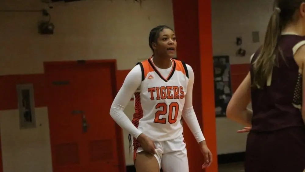 hoptown-girls-vs-webster-40-e1765057739116197684