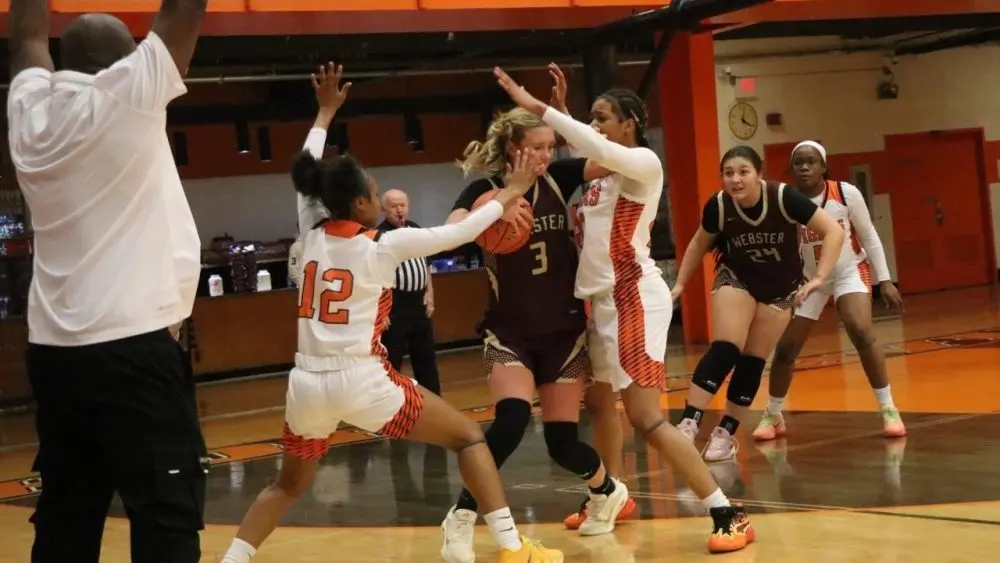 hoptown-girls-vs-webster-7-e1765058904718518217