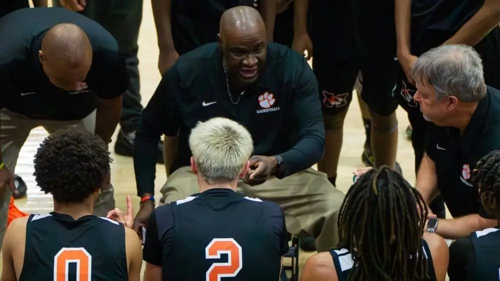 dsc06100-e1765081381652833707