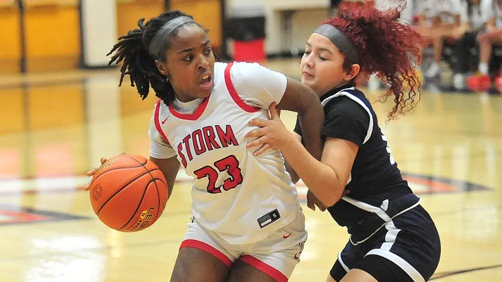 calajia-mason-vs-warren-central844185