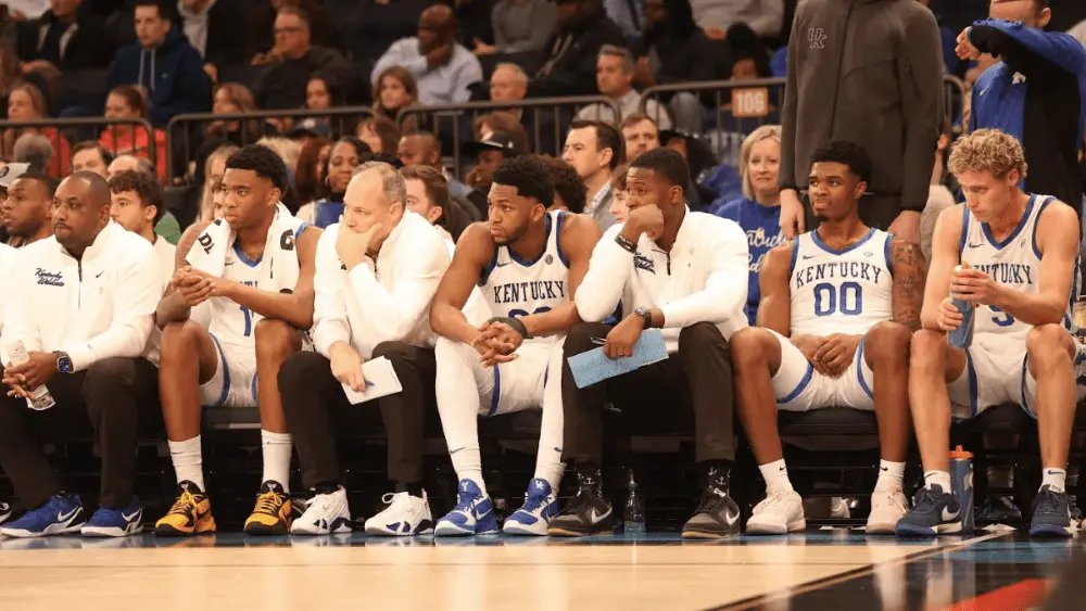 screenshot-157738454