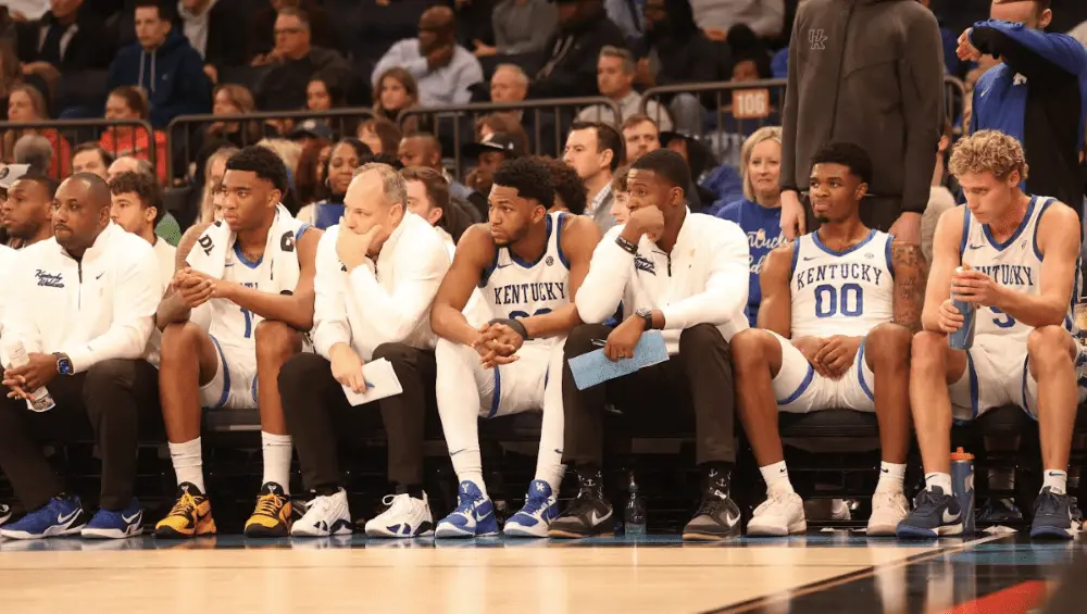 screenshot-157738454