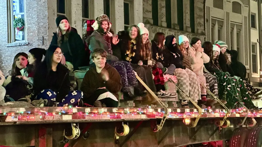 photo-dec-06-2025-5-26-39-pm