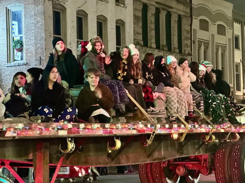 photo-dec-06-2025-5-26-39-pm