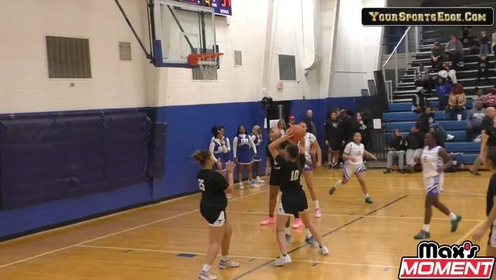 maxs-moments-1_13_preview-0000005