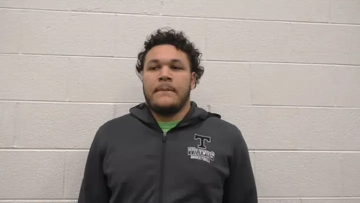 1new-dr-pepper-yse-graphic-setup_77_preview-0000000-2