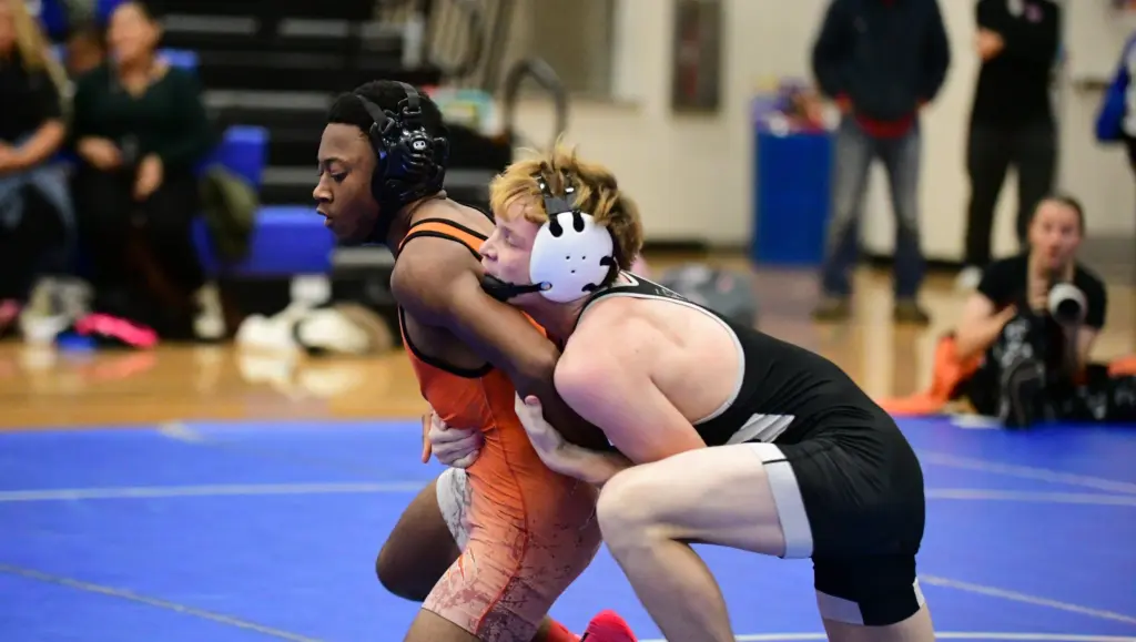 dsc_0903-e1765150537386117321