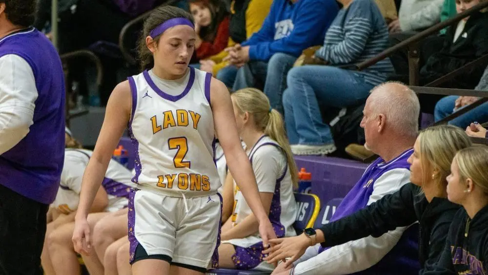 dsc05779-e1765151807273832256