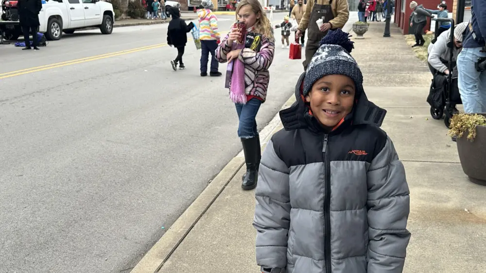 photo-dec-06-2025-12-03-39-pm