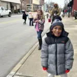 photo-dec-06-2025-12-03-39-pm