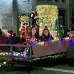 photo-dec-06-2025-6-27-54-pm