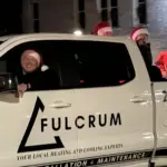 photo-dec-06-2025-6-28-51-pm