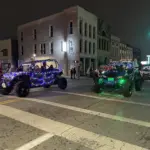 photo-dec-06-2025-6-29-42-pm