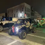 photo-dec-06-2025-6-30-07-pm