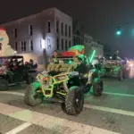 photo-dec-06-2025-6-30-15-pm