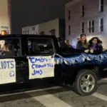 photo-dec-06-2025-6-30-44-pm