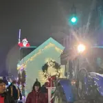 photo-dec-06-2025-6-31-27-pm