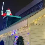 photo-dec-06-2025-6-31-40-pm