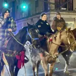 photo-dec-06-2025-6-31-53-pm