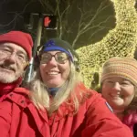 photo-dec-06-2025-6-40-08-pm