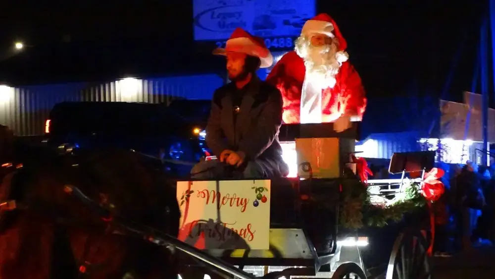 12-07-25-dawson-christmas-parade-feature-1-jpg