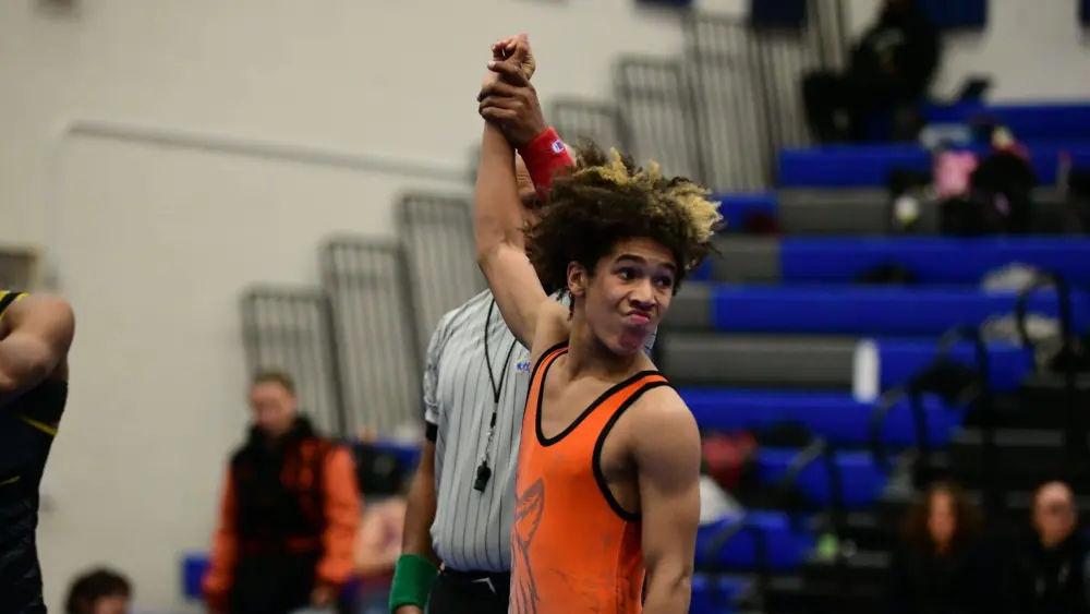 dsc_9042-e1765158478763935107