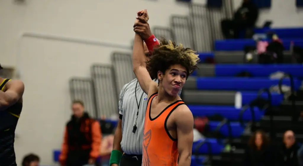 dsc_9042-e1765158478763935107