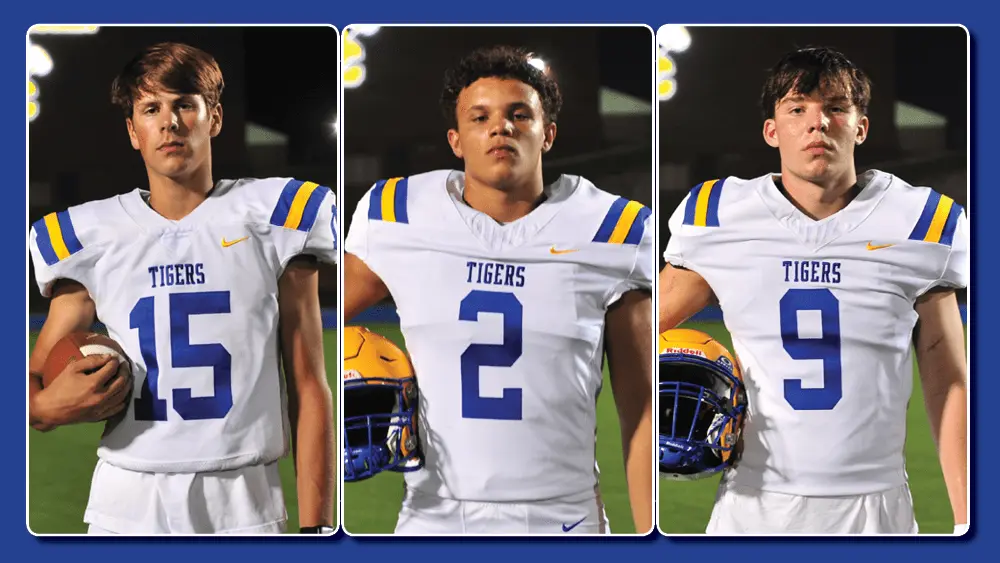 caldwell-all-wkc-first-teamers839656
