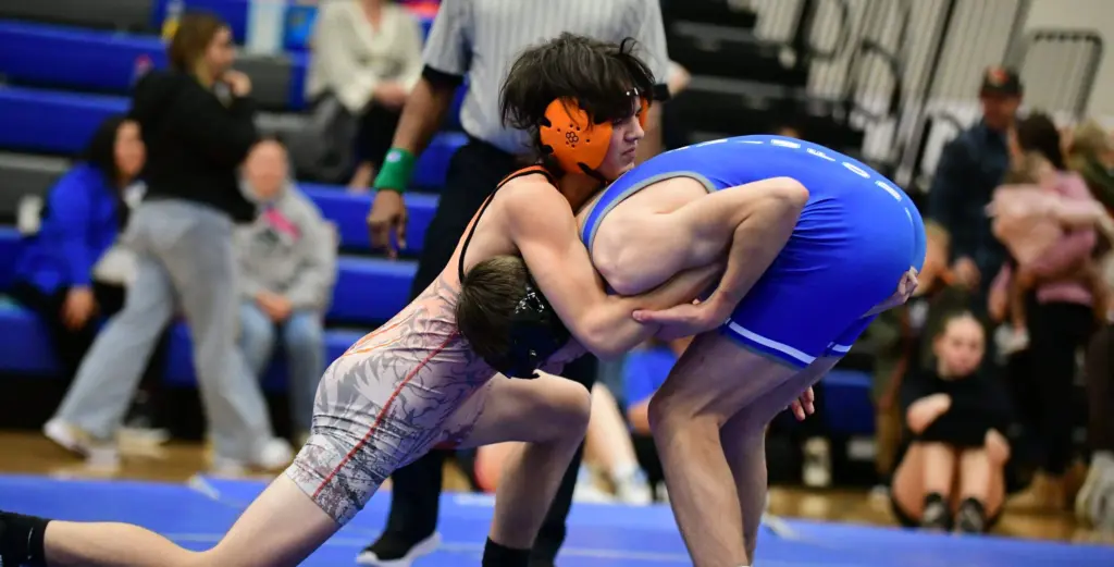 dsc_7994-e176516137932893094