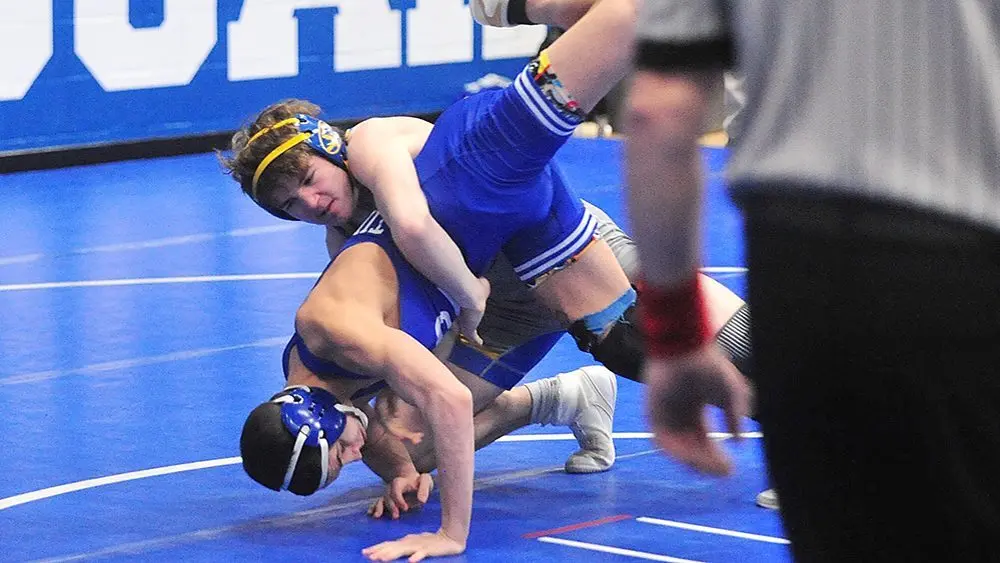 donovan-rogers-at-regional223438