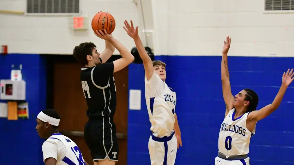 dsc_1380-e176516638075222023