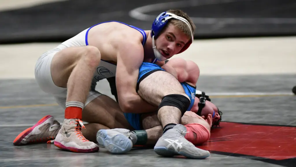 dsc_6349-e1765197110245424926