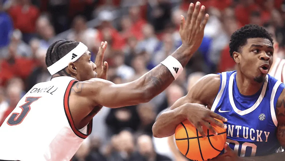 screenshot-2025-12-08-at-6-52-46-am-e1765198410530966144