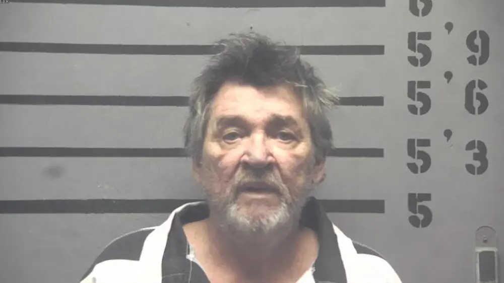 12-08-25-douglas-blair-mugshot