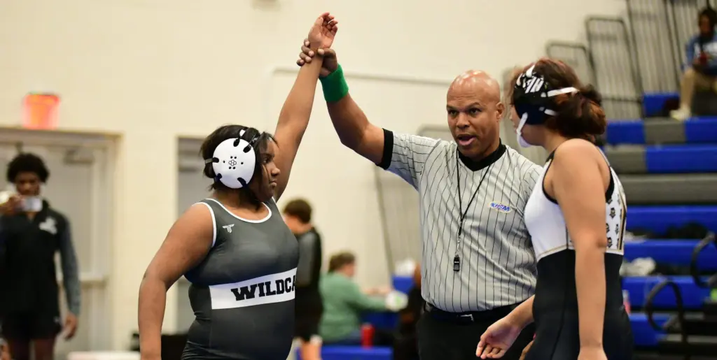 dsc_8898-e1765198996634984741